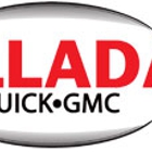 Halladay Auto Group