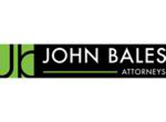 John Bales Attorneys - Saint Petersburg, FL