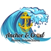 Anchor & Crow Home Inspections gallery