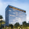 Cushman & Wakefield - Commercial Real Estate Services gallery