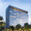Cushman & Wakefield - Commercial Real Estate Services - Office & Desk Space Rental Service