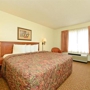 Settle Inn Overland Park