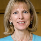 Laurel R. Fisher, MD