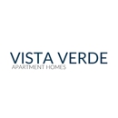 Vista Verde