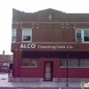 Alco Construction Co., Inc. gallery