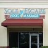 Sole Escape gallery