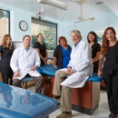 Davis Pediatric Dentistry - Pediatric Dentistry