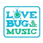 LoveBug & Me Music