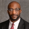 Edward Jones - Financial Advisor: Andrew Dixon gallery