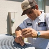 Del-Air Heating, Air Conditioning, Plumbing and Electrical gallery