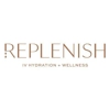 Replenish I.V. Hydration+Wellness gallery