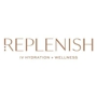 Replenish I.V. Hydration+Wellness