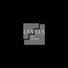 Levels on Linden gallery