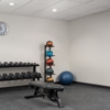 Garner Hotel Wytheville East by IHG gallery