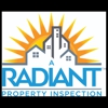 A Radiant Property Inspection gallery