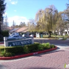 Willowbend Apartments