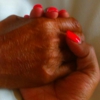 Touching Hands Assisted Living gallery