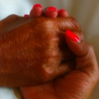 Touching Hands Assisted Living