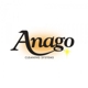 Anago Commercial Cleaning Services Of Cleveland