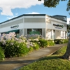 Providence Medical Group Petaluma - Primary Care gallery