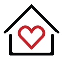 Home Care For You, Inc - Home Health Services