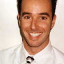 Dr. Aaron E. Rose, DMD - Dentists