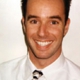 Dr. Aaron E. Rose, DMD