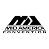 Mid America Convention Service gallery