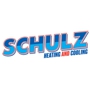 Schulz Heating and Cooling