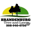 Brandenburg Tree & Lawn gallery