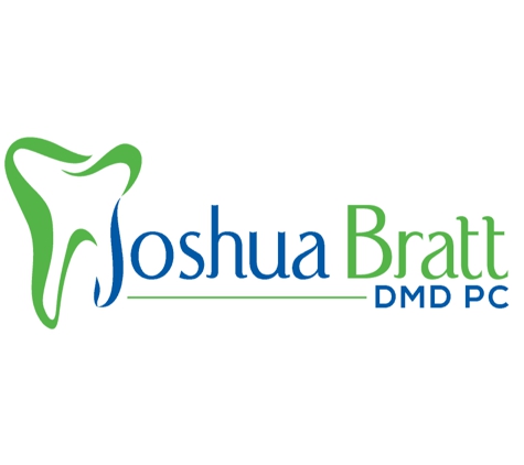 Joshua Bratt DMD PC - Rockville Centre, NY