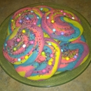 Sugar & Spice Bakery & Catering Company
