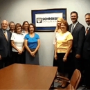 Schroeder Insurance - Insurance