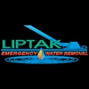 Liptak Restoration Inc gallery