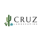 Cruz Landscaping