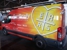 EverReady Restoration - Fire & Water Damage Restoration