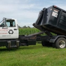 Central Wisconsin Recycling, LLC - Dumpster Rental