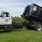 Central Wisconsin Recycling, LLC