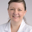Megan B Coriell, MD - Physicians & Surgeons, Pediatrics-Endocrinology
