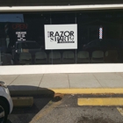 Razor Sharp Barber Shop