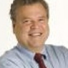 Peter Mathern, MD