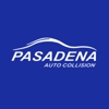 Pasadena Auto Collision gallery