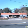 AutoZone Auto Parts gallery