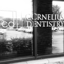 Cornelius Dentistry - Cosmetic Dentistry