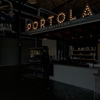 Portola Coffee Roasters gallery