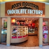 Rocky Mountain Chocolate Factory gallery