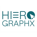 Hierographx - The Mobile App, Software Development and Web Design Company - Web Site Design & Services