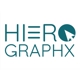 Hierographx - The Mobile App, Software Development and Web Design Company