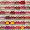 Love Your Lips By Jayna gallery