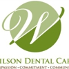 Wilson Dental Care gallery